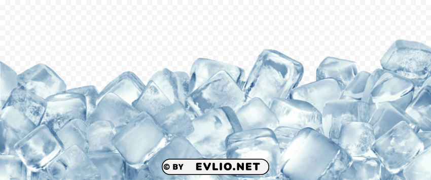 PNG image of ice free PNG transparent graphics for download with a clear background - Image ID 3ae21f67