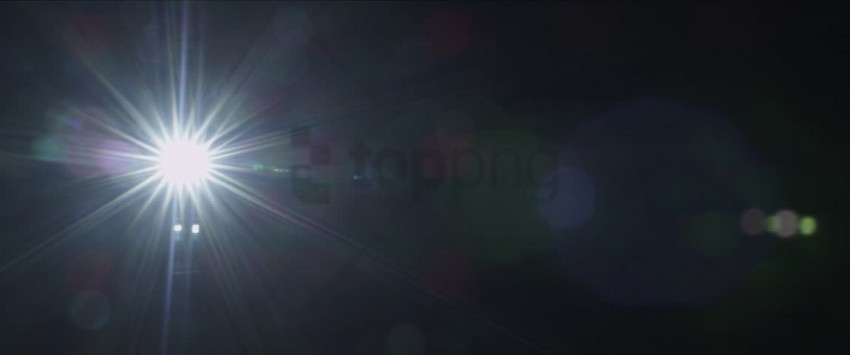 lens flare 1080p PNG images with transparent elements