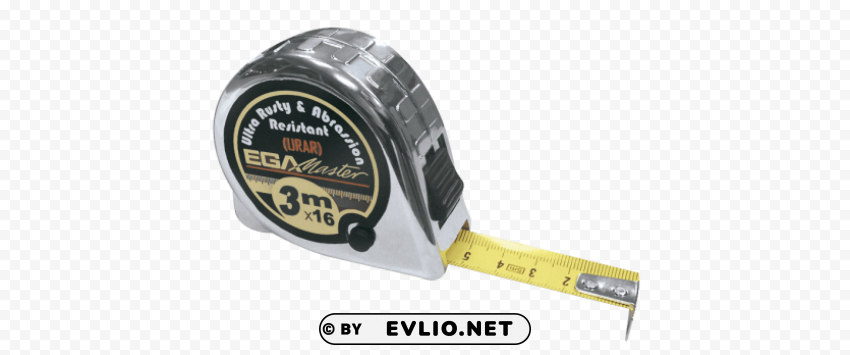measure tape Isolated Illustration in HighQuality Transparent PNG