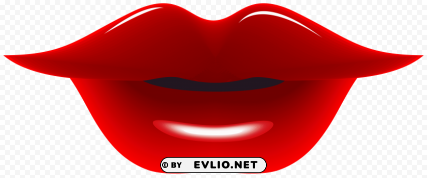 mouth Transparent picture PNG clipart png photo - a37ba706