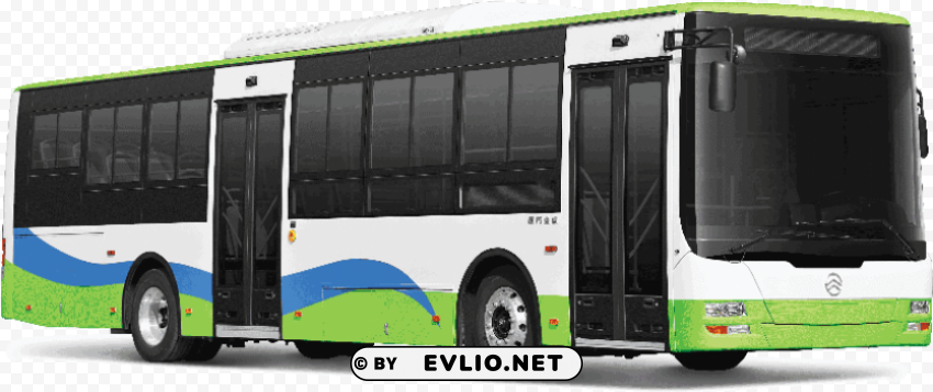 city bus PNG images with transparent canvas variety PNG transparent with Clear Background ID 9b4250dc