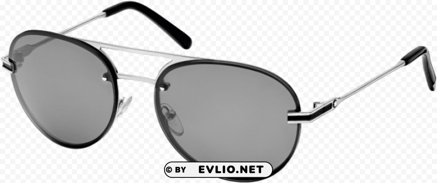 mont blanc sunglasses 2017 High-resolution transparent PNG images comprehensive assortment