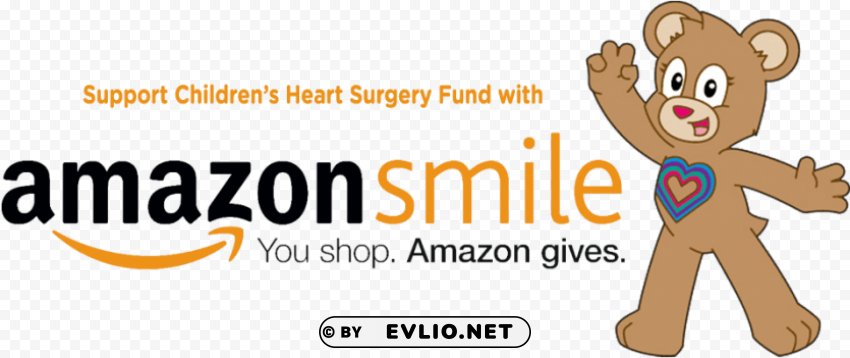 amazon smile logo HighQuality Transparent PNG Isolated Graphic Design