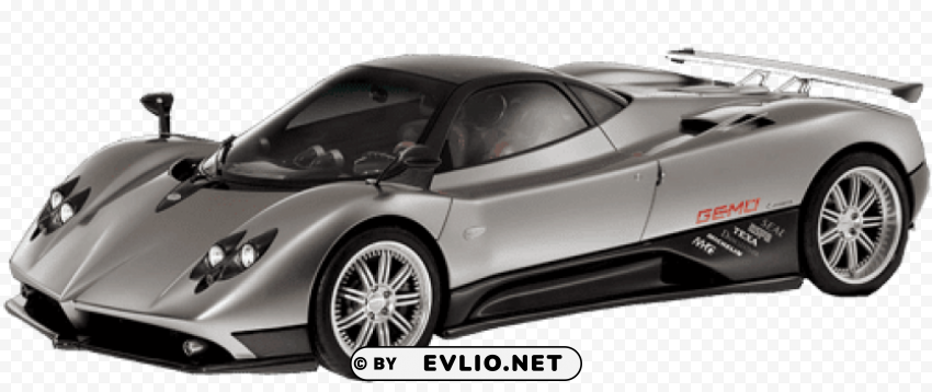 Transparent PNG image Of mclaren f1 side High-resolution PNG images with transparency wide set - Image ID 84d9cd66