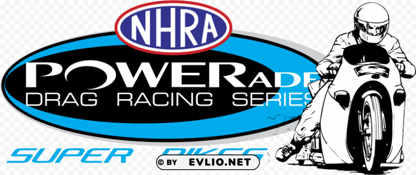 Nhra PNG Images With No Background Essential