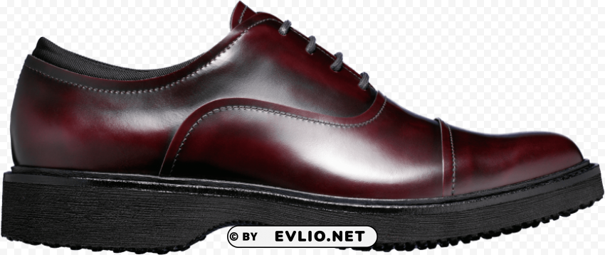 men shoes Free download PNG images with alpha channel diversity