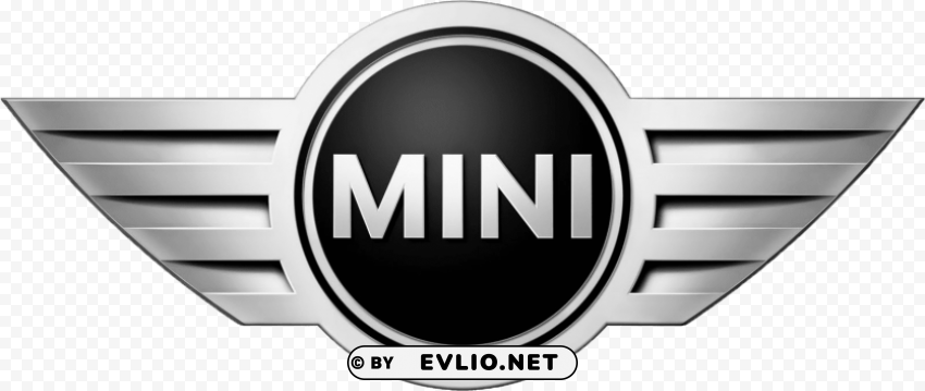 mini logo bmw Transparent PNG images extensive gallery