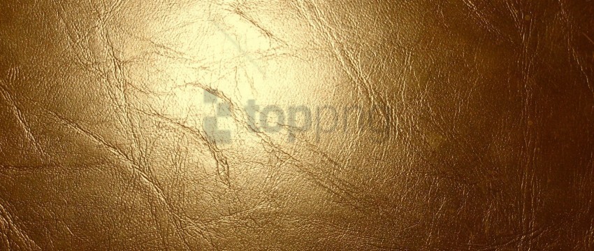 textured wallpaper gold Isolated Artwork in Transparent PNG