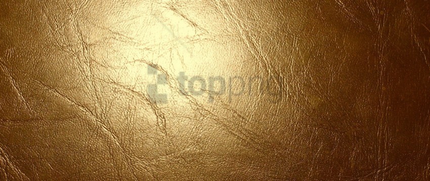 Textured Wallpaper Gold Isolated Artwork In Transparent PNG