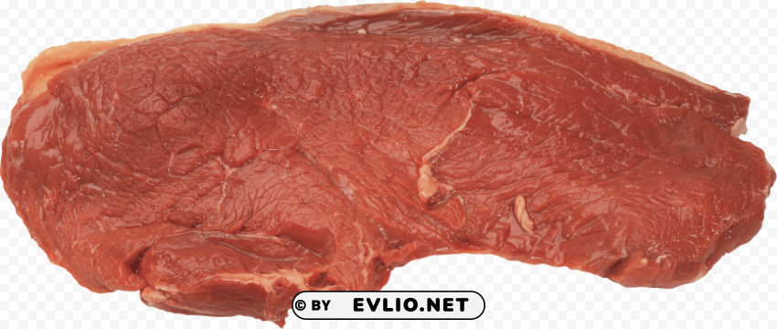 meat Alpha channel PNGs PNG images with transparent backgrounds - Image ID ea4b55d2