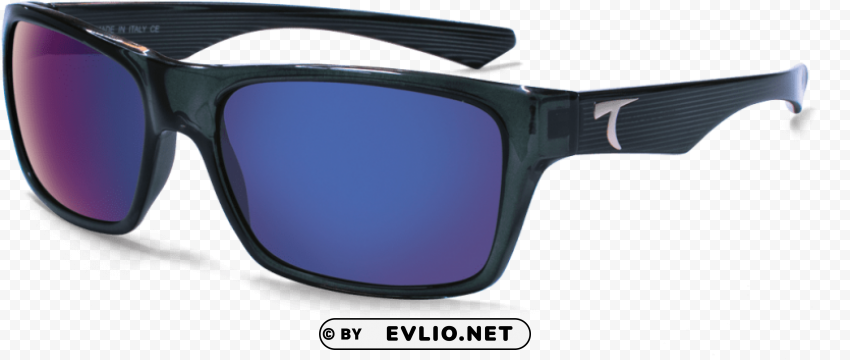 sunglasses HighResolution PNG Isolated on Transparent Background