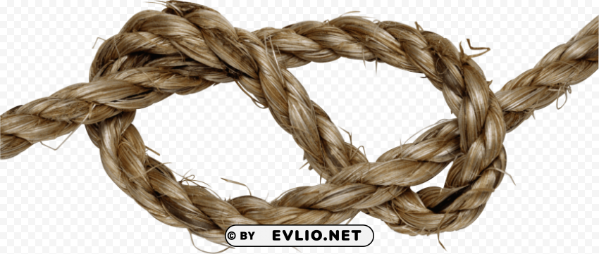 Transparent Background PNG of rope Transparent PNG images bulk package - Image ID 8b06b43d