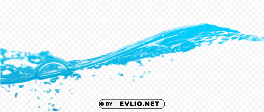 water HighResolution Transparent PNG Isolated Item PNG transparent with Clear Background ID 3074e974