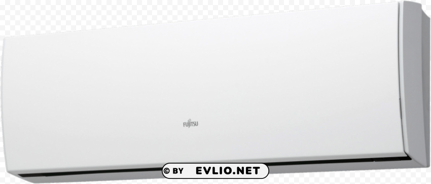 Clear air conditioner PNG with clear background set PNG Image Background ID 197ef777