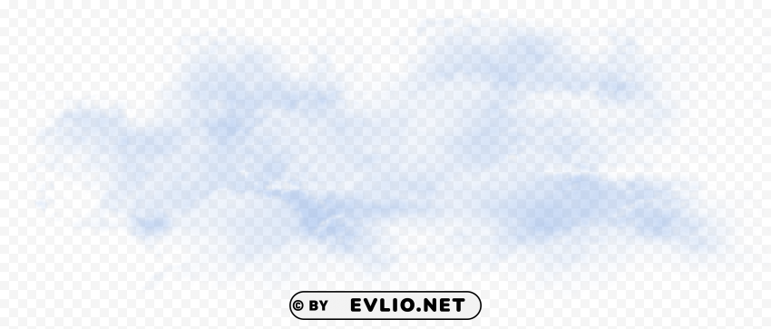 PNG image of mist HighQuality Transparent PNG Isolated Graphic Design with a clear background - Image ID c46a818f