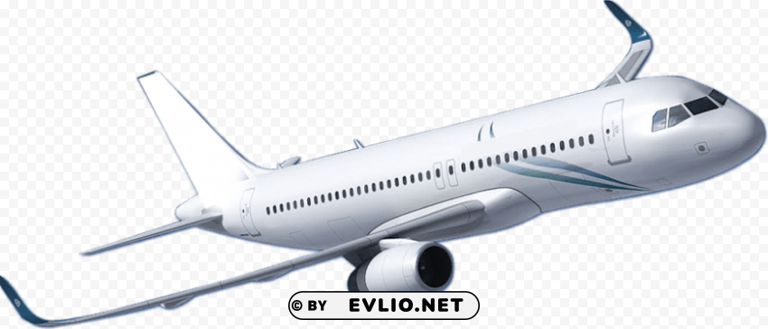 Transparent PNG image Of flying plane Transparent PNG Isolated Object with Detail - Image ID bca6ffc4