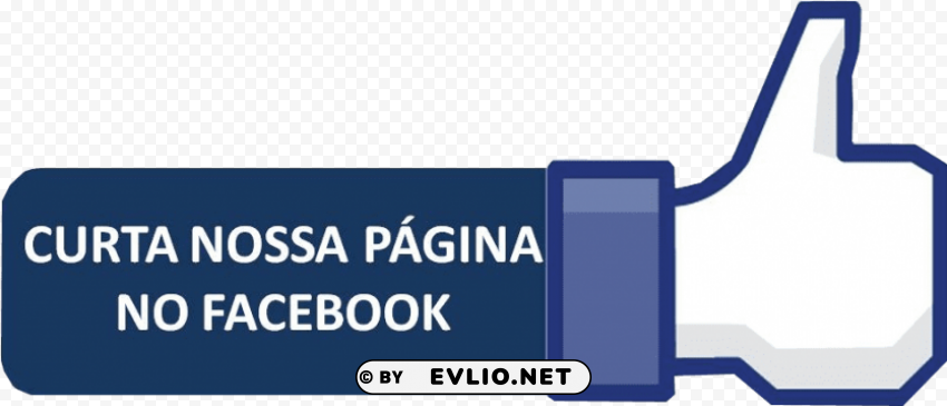 facebook PNG photo without watermark PNG transparent with Clear Background ID 73c7f772