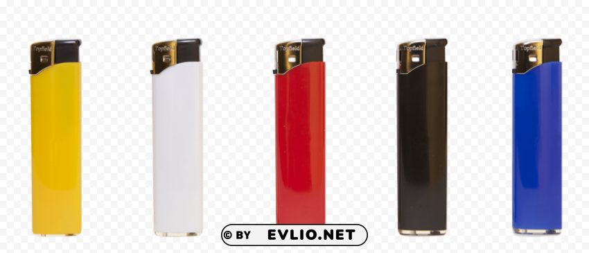 lighter zippo PNG pictures with no background