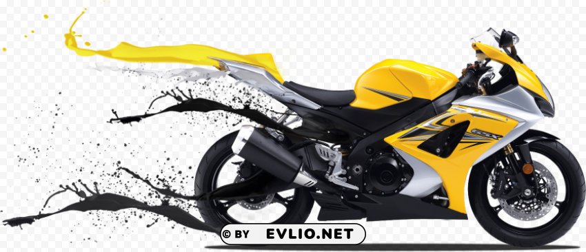 bikes for picsart Free transparent background PNG