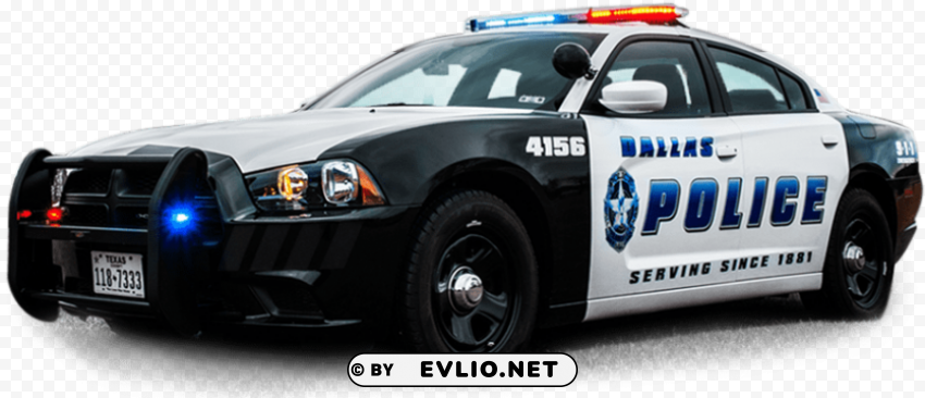 police Transparent Background PNG Isolated Icon clipart png photo - 6959d437