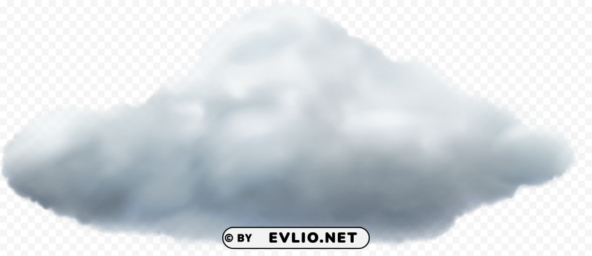 cloud Transparent PNG Isolated Element with Clarity PNG transparent with Clear Background ID d9b591ef
