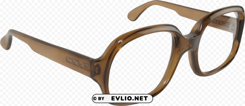 glasses Free PNG images with transparent layers compilation