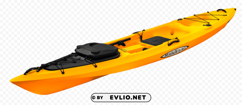 malibu kayak PNG files with no background wide assortment