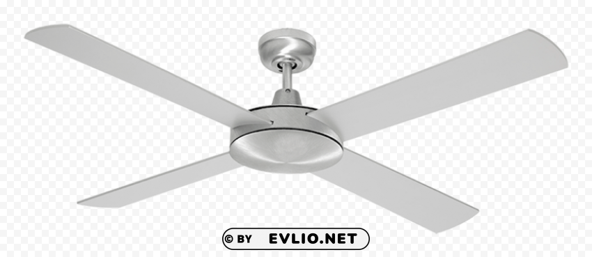 Electrical Ceiling Fan Free PNG Images With Alpha Channel Set