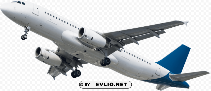 hd image of airplane PNG images for banners PNG transparent with Clear Background ID 786ce2bb