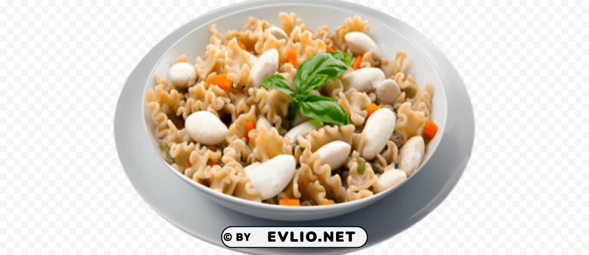 pasta s PNG images for merchandise