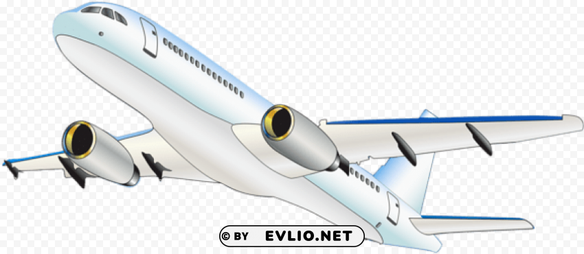 air travel transparentfree Clear PNG images free download PNG transparent with Clear Background ID c5b3b827