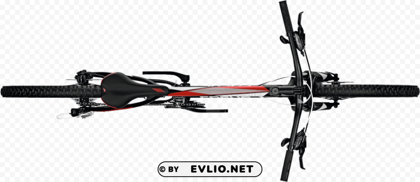 focus crater lake elite 21g hybrid bike 2017 PNG transparent design bundle