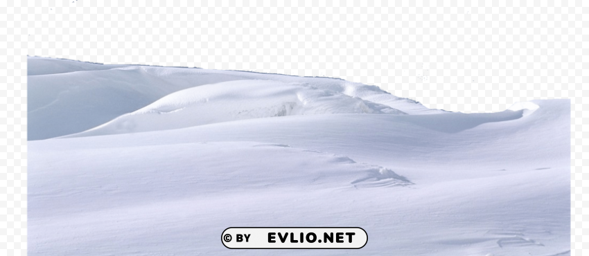 snowy mountain PNG transparent icons for web design