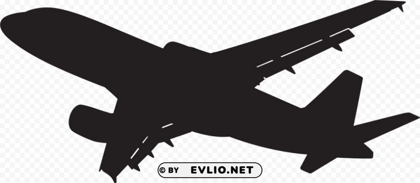 airplane hd PNG images for merchandise PNG transparent with Clear Background ID 9c1dd6f7