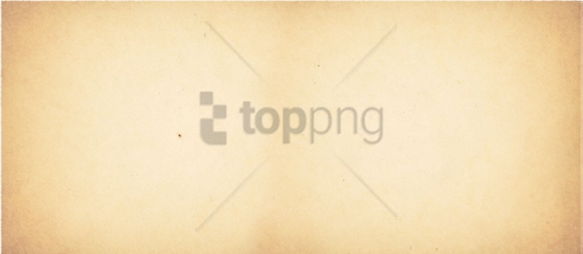 beige background texture Clear PNG