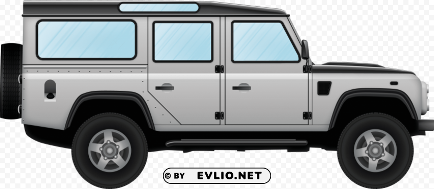 land rover PNG files with transparency clipart png photo - 72b7a4ac