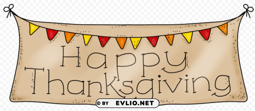 thanksgivingtransparent background Clear PNG graphics free