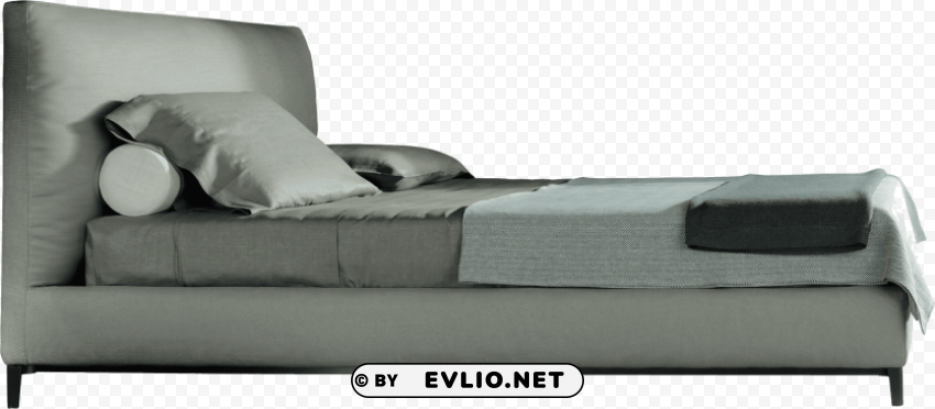 bed PNG free download