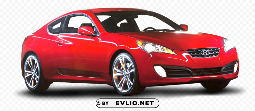 Transparent PNG image Of car Isolated Character on HighResolution PNG - Image ID 29a15214