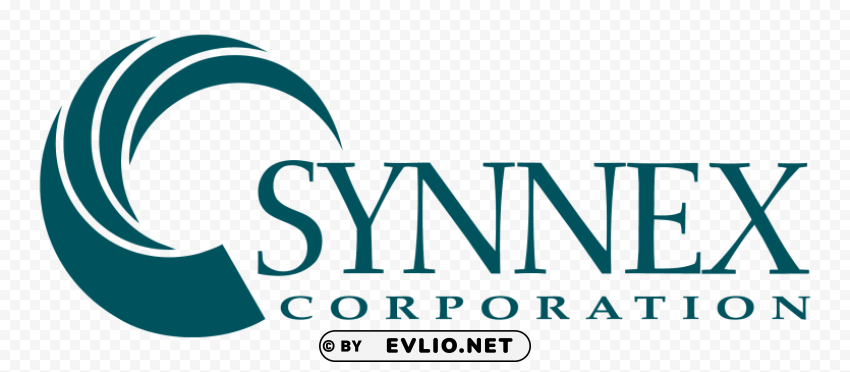 synnex logo Transparent PNG images for printing png - Free PNG Images ID a14783ea