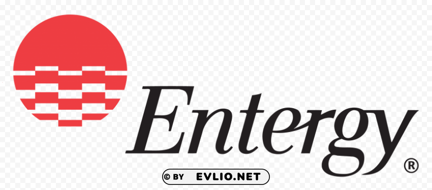 entergy logo PNG transparent photos assortment