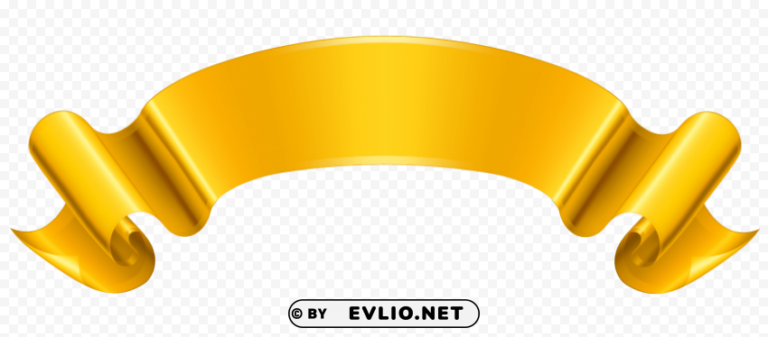 gold Isolated Subject in HighQuality Transparent PNG