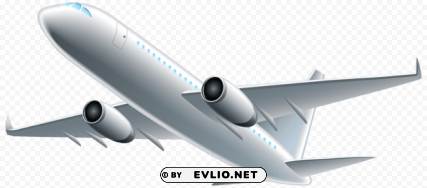 plane PNG files with no backdrop required clipart png photo - 1ff9134a