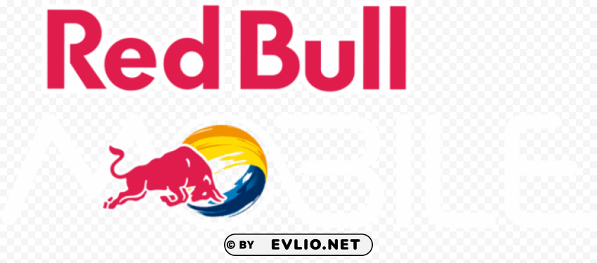 red bull Transparent PNG picture