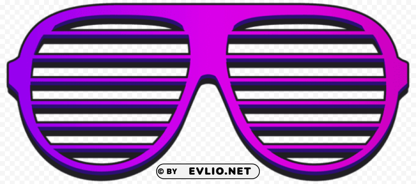 cool shutter shades Transparent PNG images extensive variety