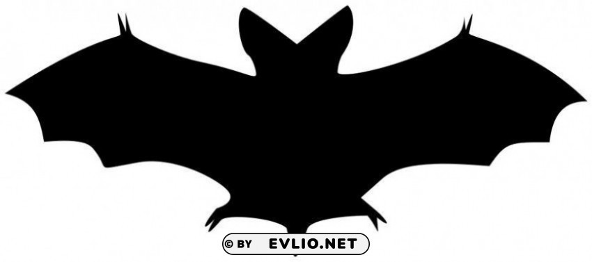 free halloween bat the graphics fairy PNG files with no background assortment