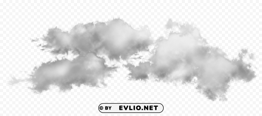 Clouds PNG Transparent Photos Extensive Collection