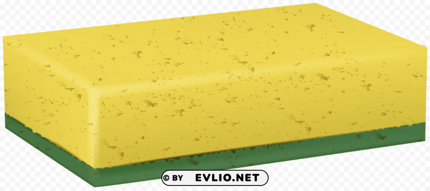 sponge PNG images with clear alpha layer clipart png photo - c16f7989