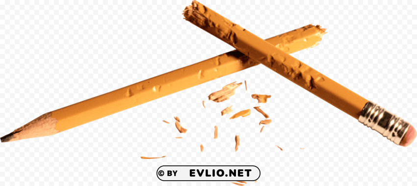 Transparent Background PNG of pencil PNG images alpha transparency - Image ID 2c7532ba