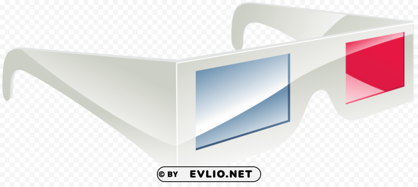 cinema glasses PNG images with clear alpha channel broad assortment